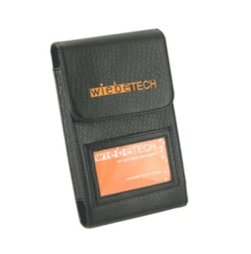 wiebeTECH Case Tray