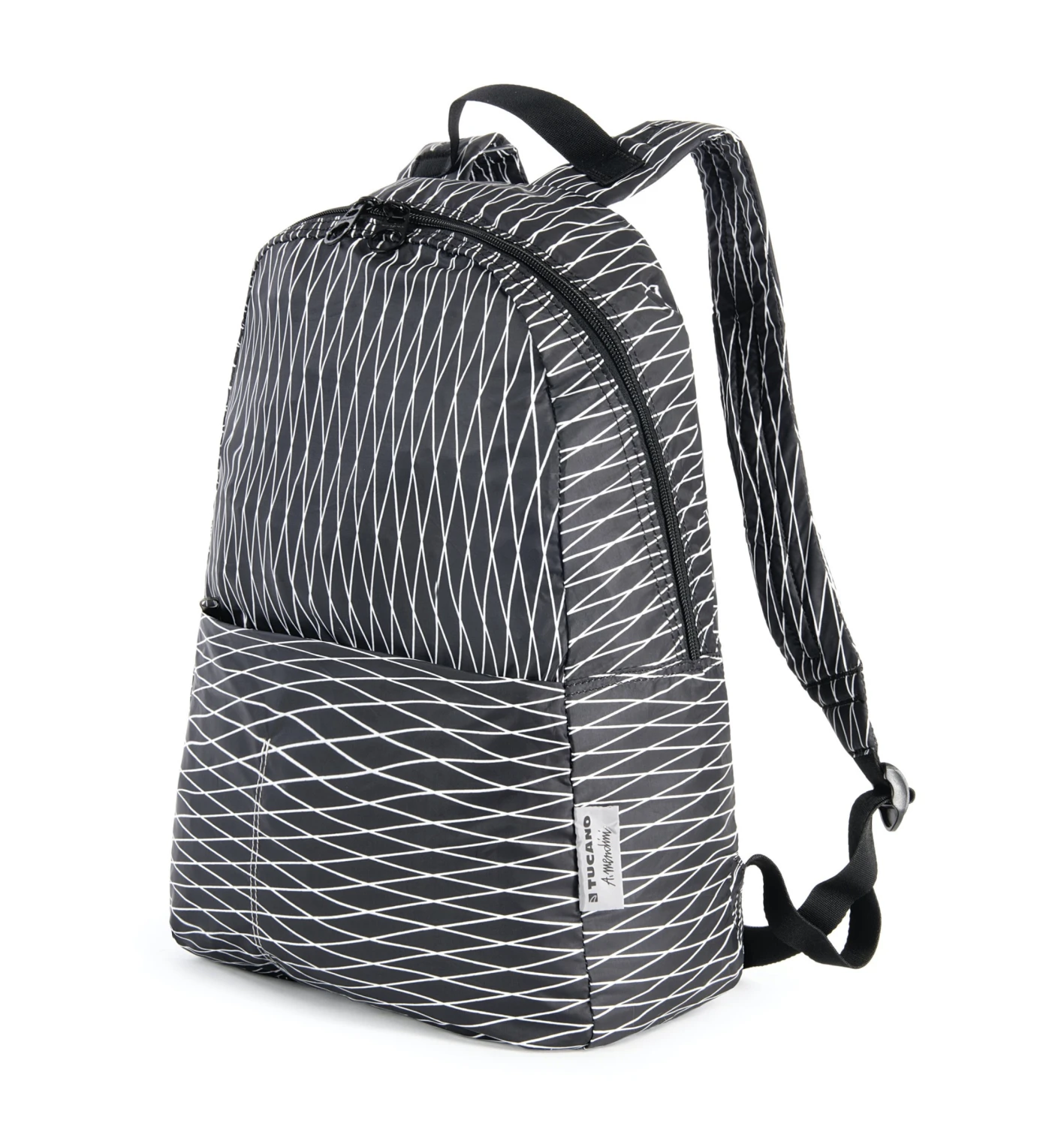 Tucano Compatto Pop Mendini Backpack