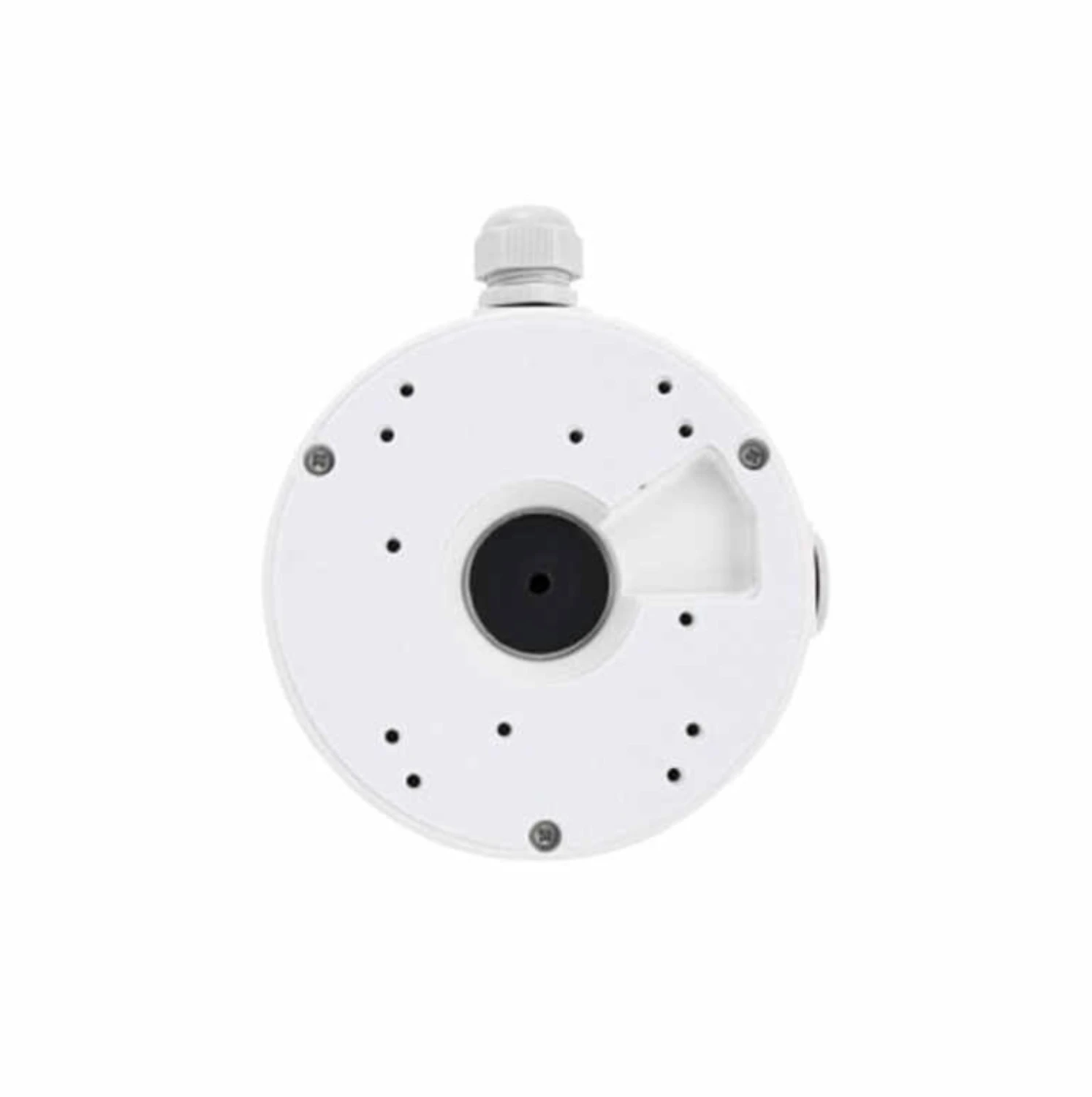 Reolink Anschlussdose D20