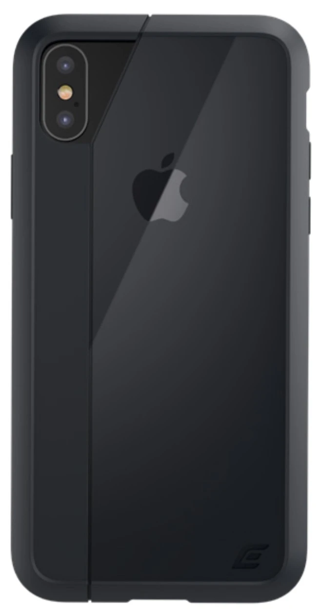ElementCase Illusion iPhone XS Max (6.5")