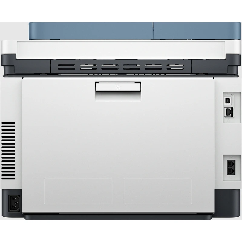 HP Laserdrucker Color Laserjet Pro MFP 3302FDW