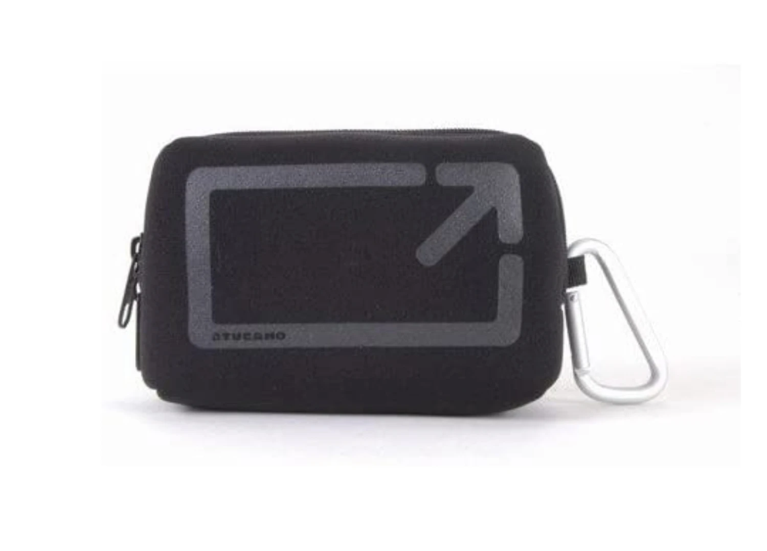 TUCANO Digitalkameratasche Freedom small