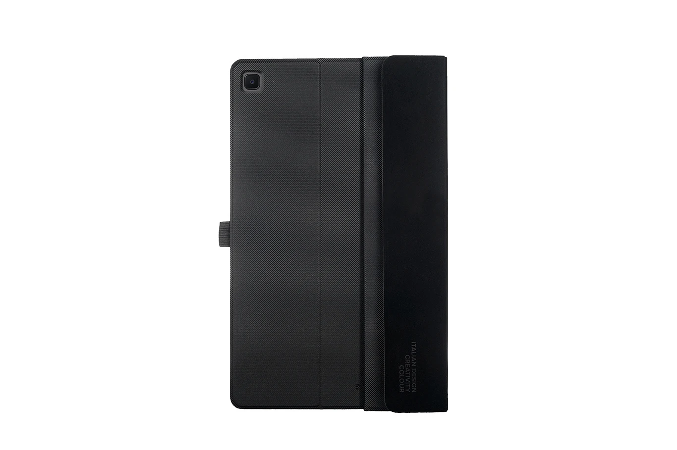 TUCANO Gala Folio Samsung Tab S6 Lite 10.5"