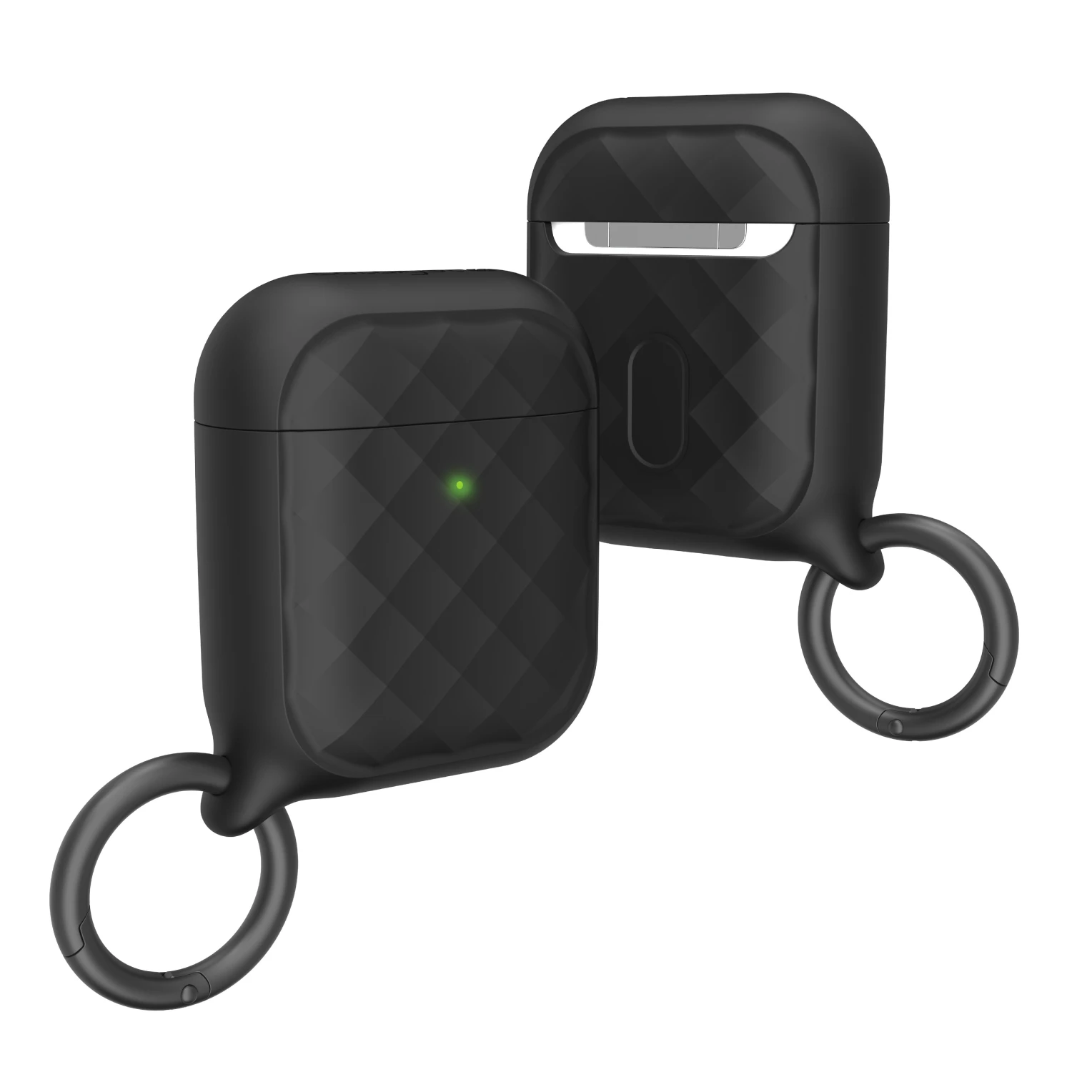 Catalyst Ring Clip Case für Apple AirPods