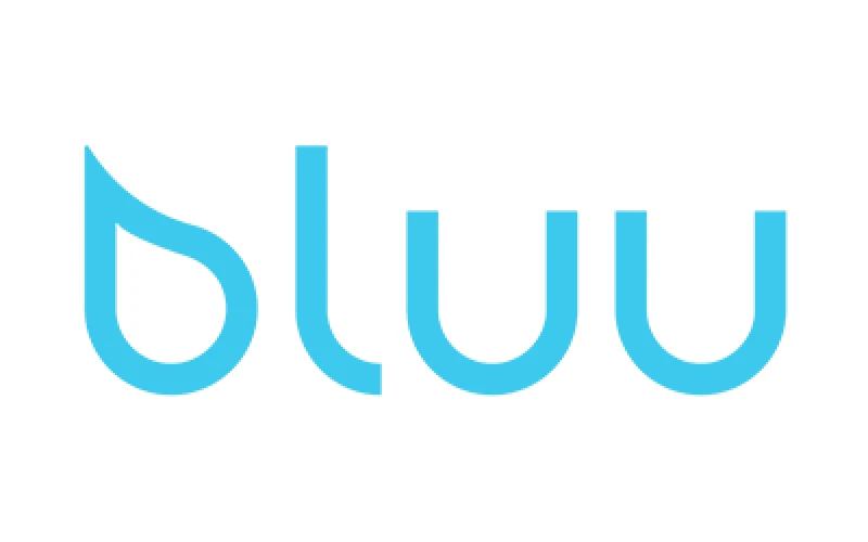 Bluu