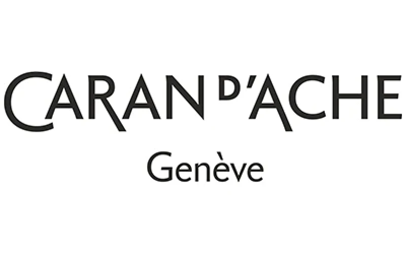 Caran d'Ache