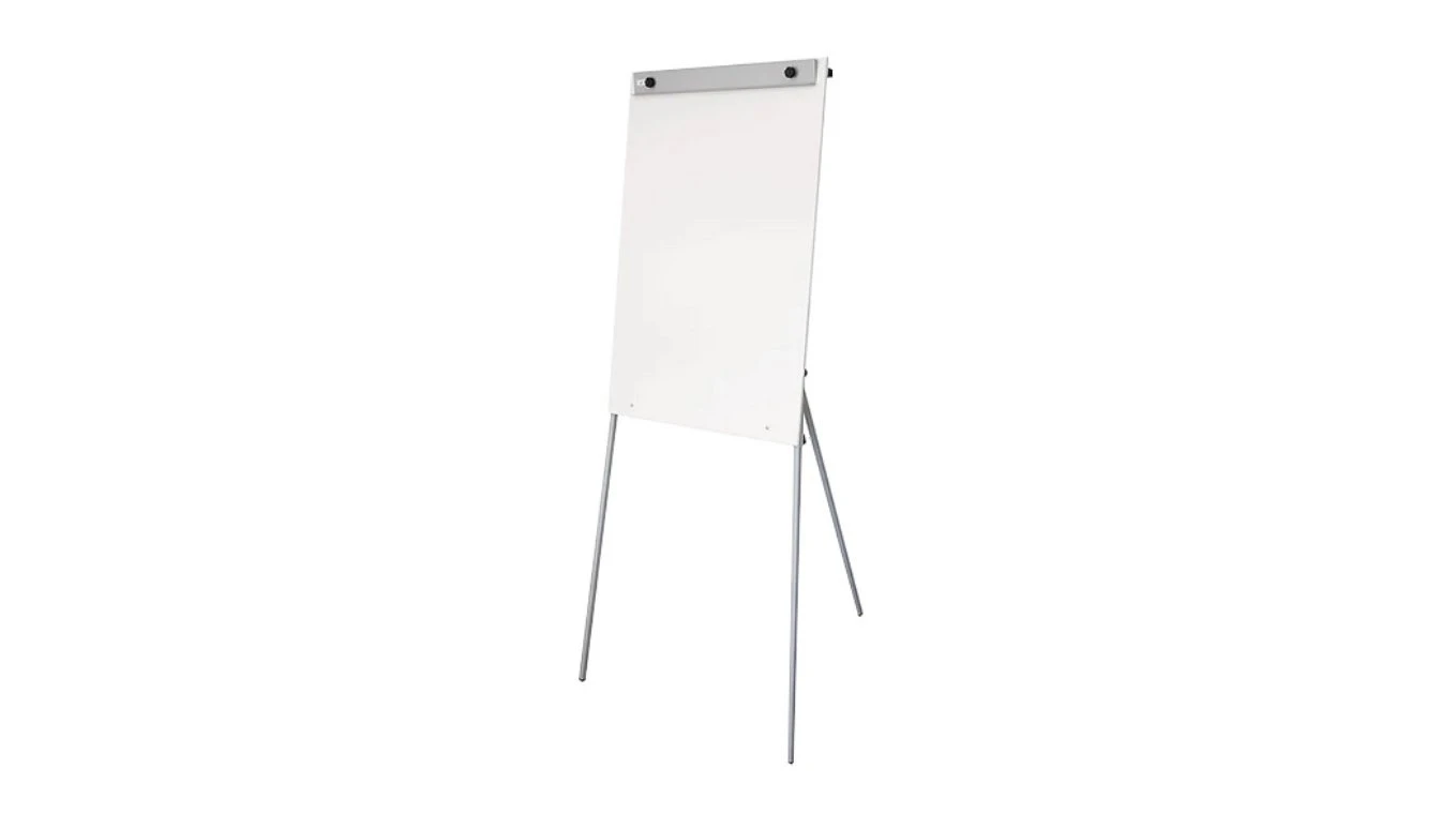 BÜROLINE Flipchart 68 x 100 cm
