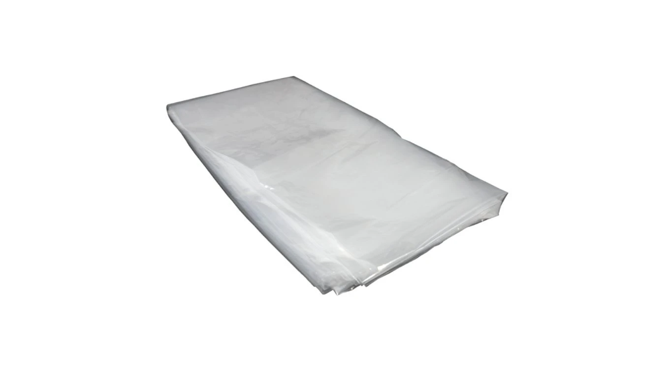 Containersäcke 360 L, 100 Stück