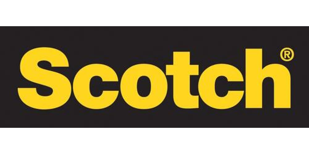 Scotch