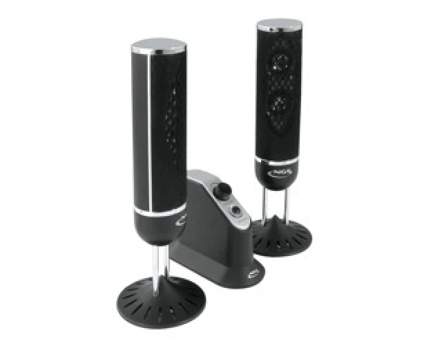 NGS TwinStar 2.0 Sound System