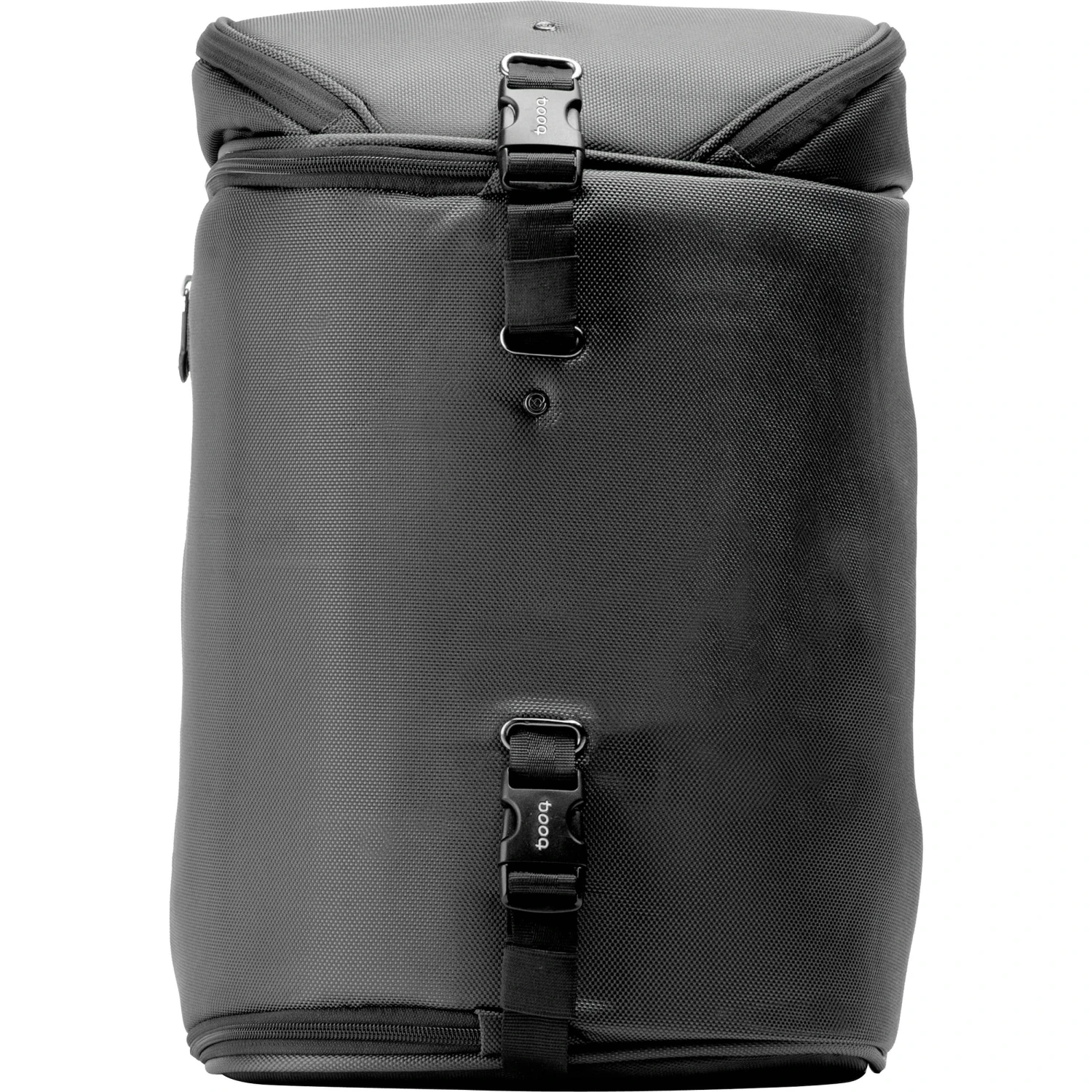 booq Python Sling Tasche