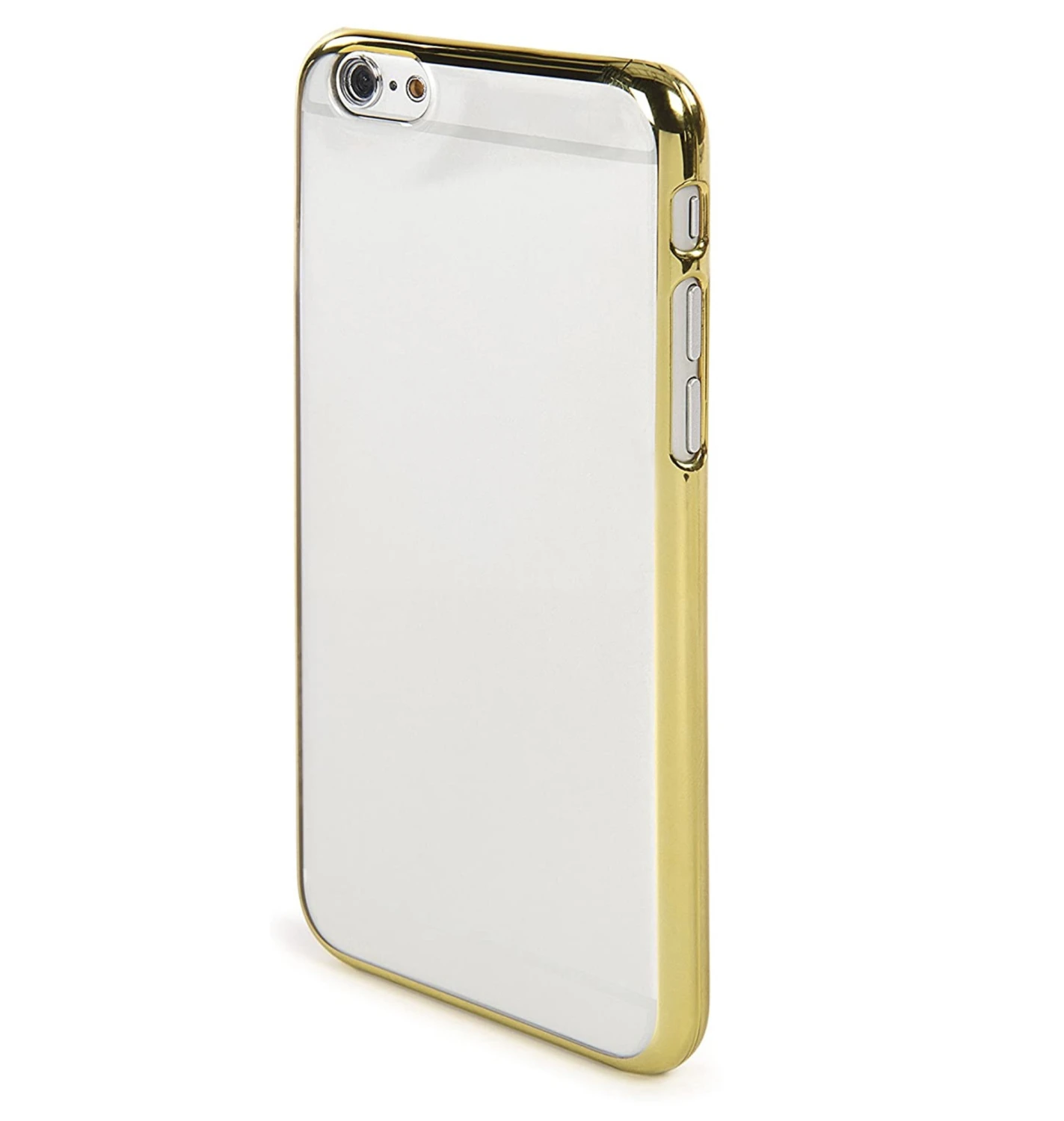 TUCANO Elektro Flex Case iPhone 6/6S Plus