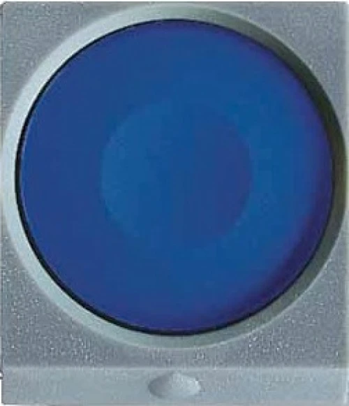 PELIKAN Deckfarbe Pro Color