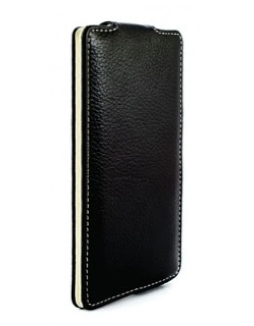 Proporta Gecko Universelles Smartphone Leder-Flipcase