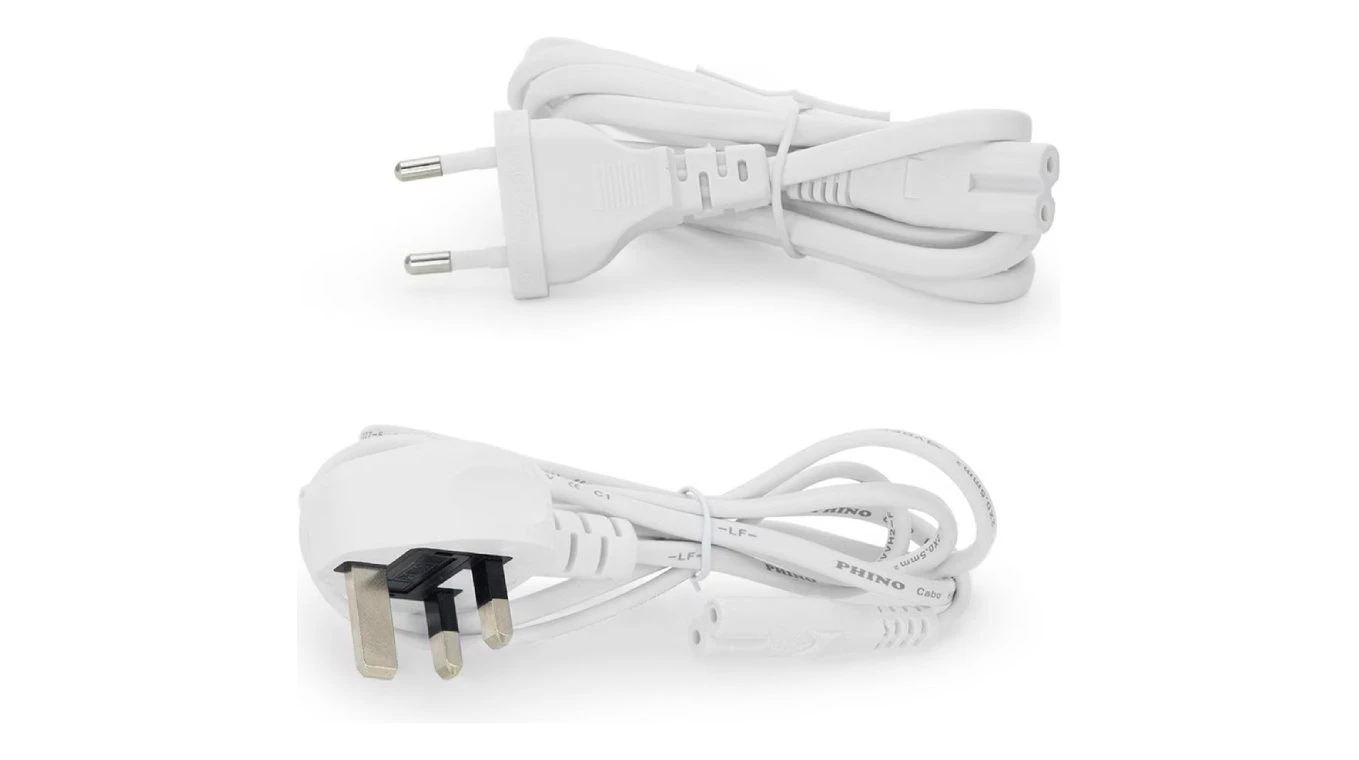 DICOTA Laptop Charger Universal Pro