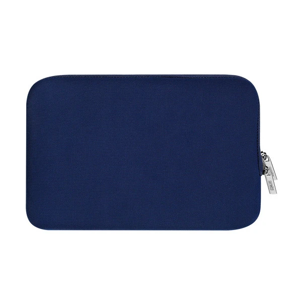 ARTWIZZ Cable Sleeve