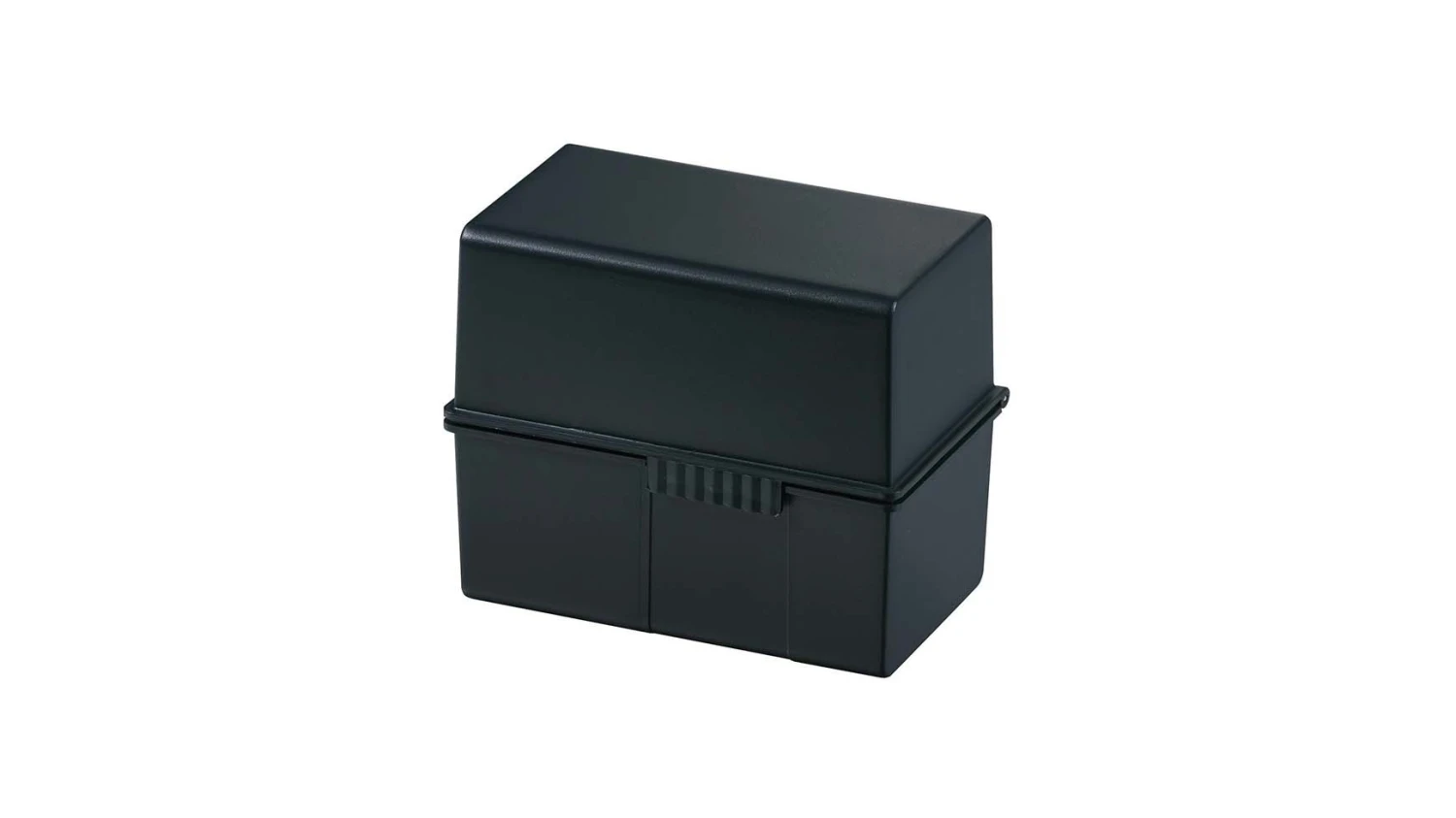 HAN Karteibox A7
