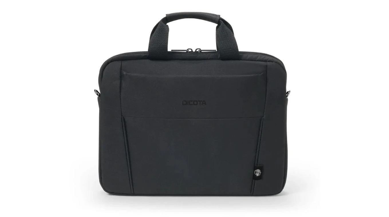 DICOTA Eco Slim Case BASE 15.6"