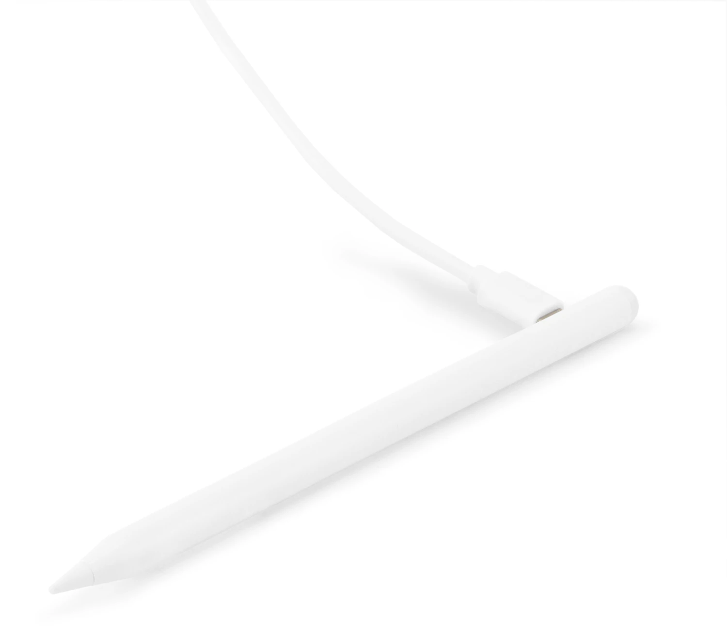 DICOTA Aktiver Eingabestift für iPad