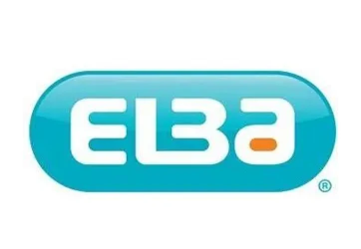 Elba
