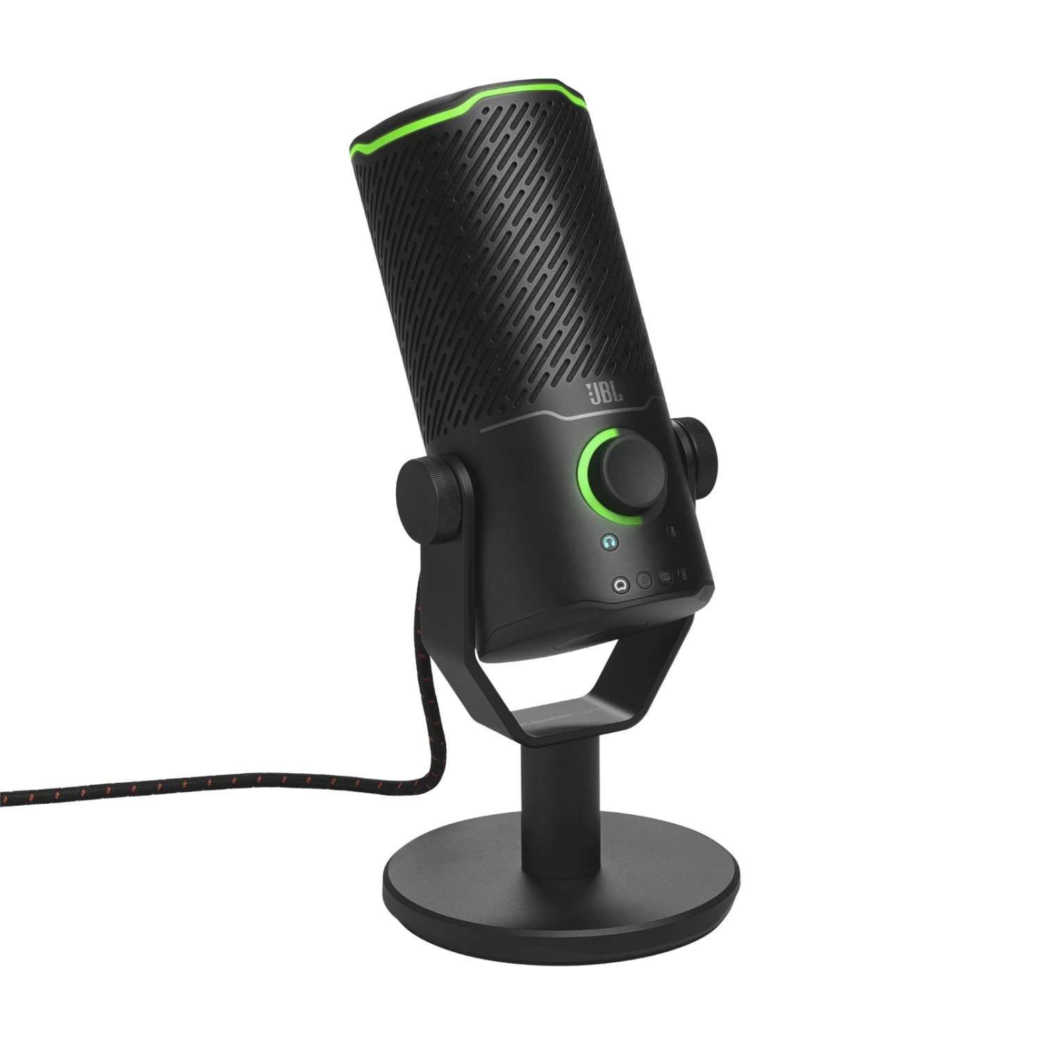 JBL QUANTUM Stream Studio