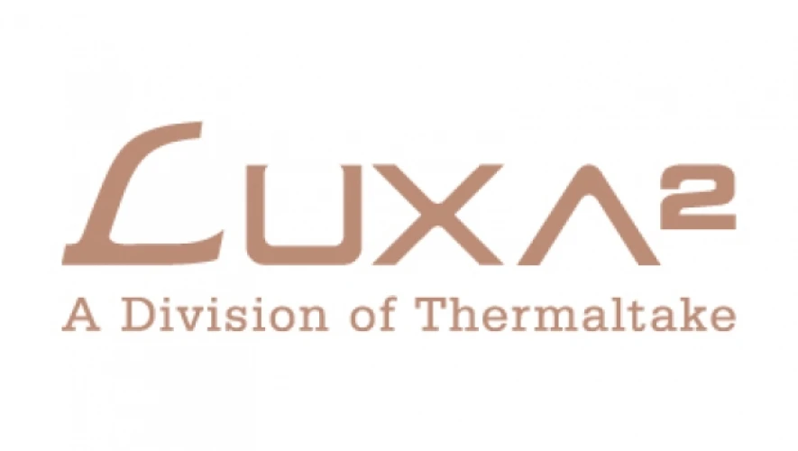 Luxa2