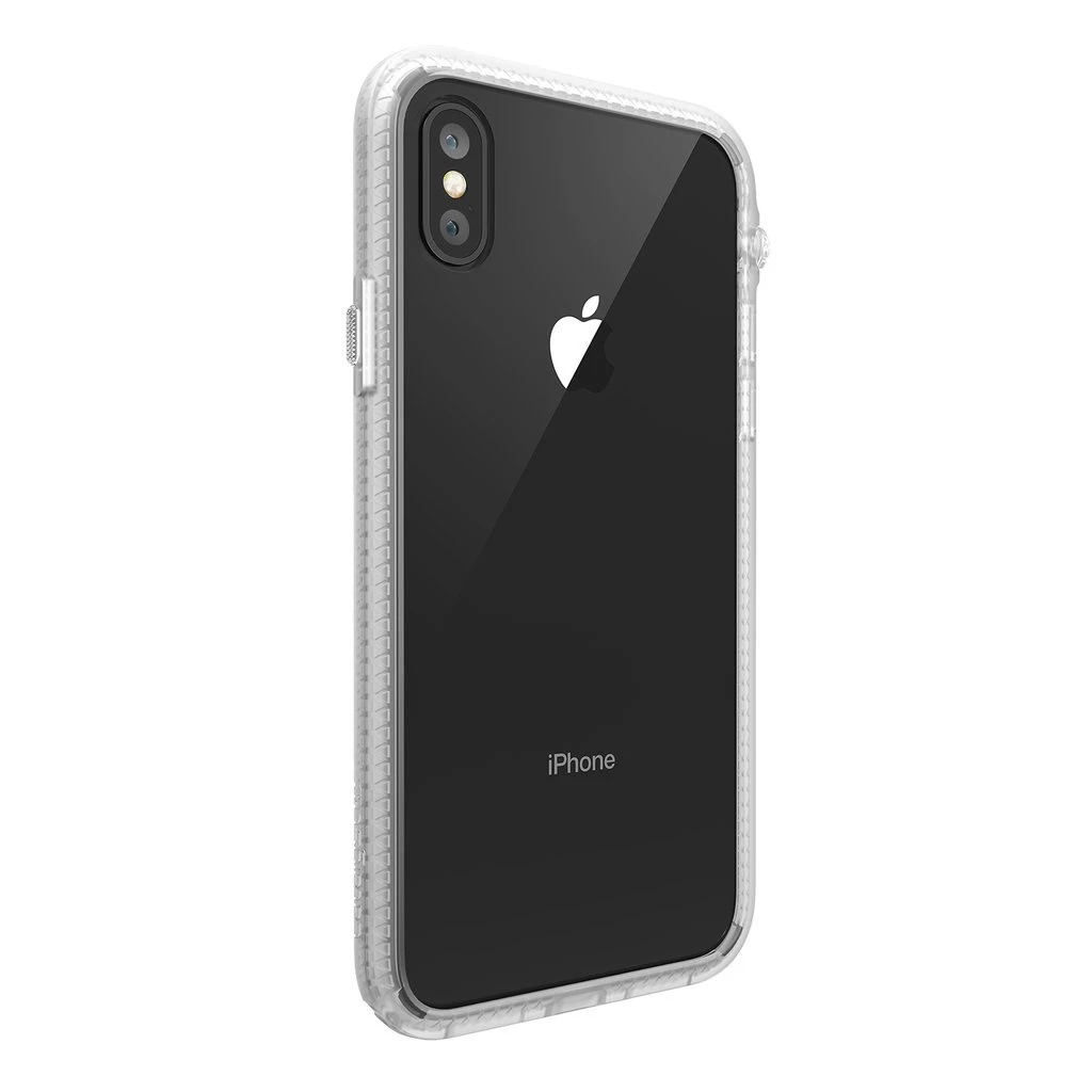 Catalyst Impact Schockresistentes Case iPhone X/XS