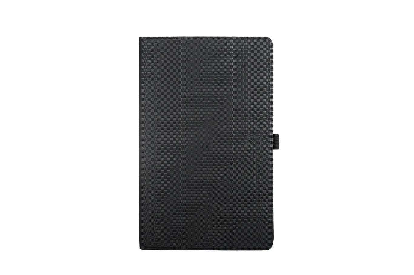 TUCANO Gala Folio Samsung Tab S6 Lite 10.5"