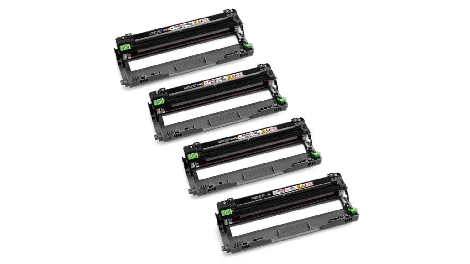 BROTHER Drum DR243CL