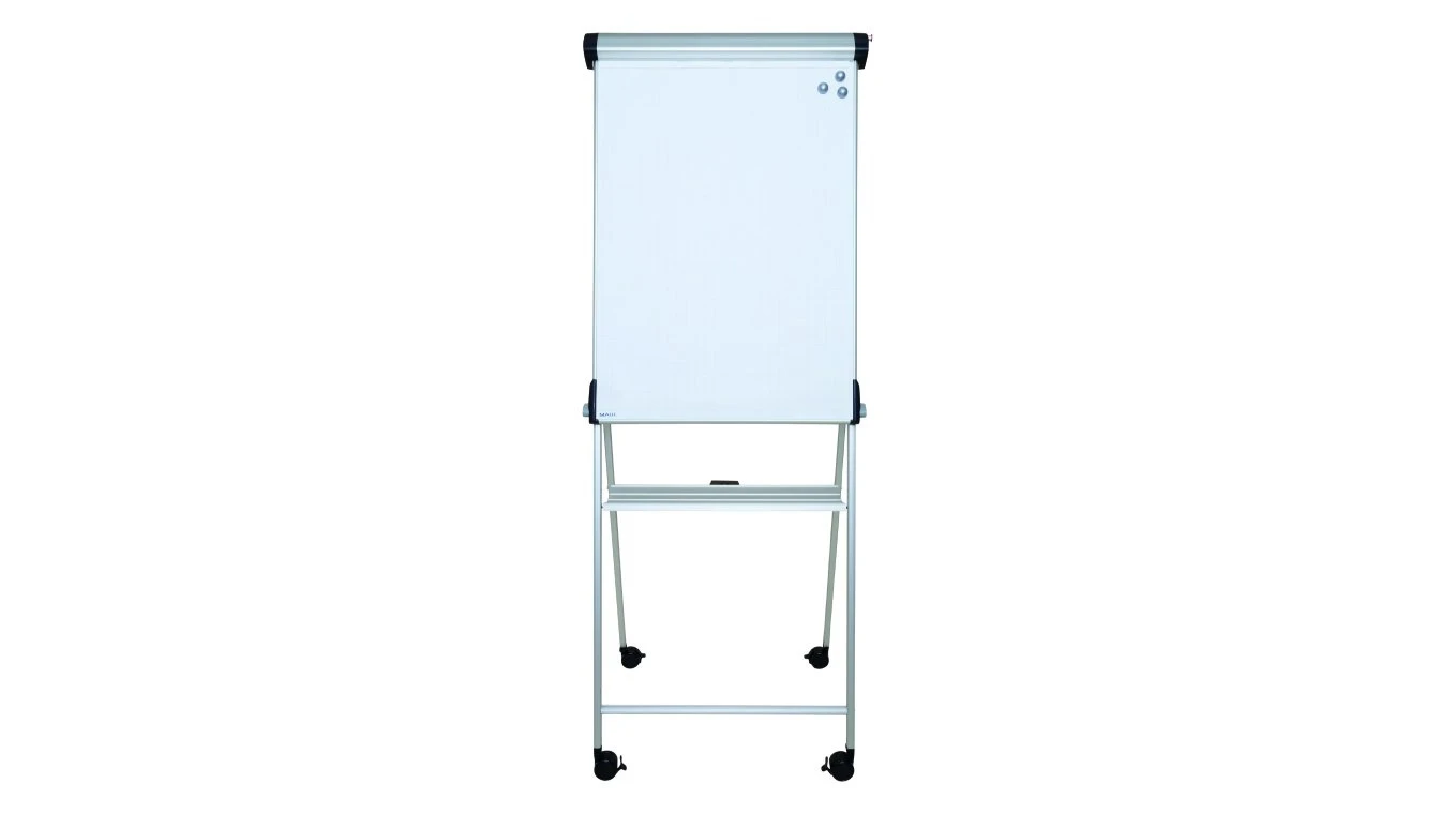 MAUL Flipchart MAULpro 69 x 100.5 cm