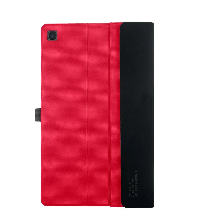 TUCANO Gala Folio Case Samsung TAB A 10.1"