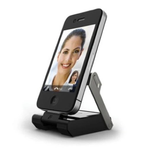 Kensington PowerLift 1200mAh 30 Pin iPhone & iPod touch