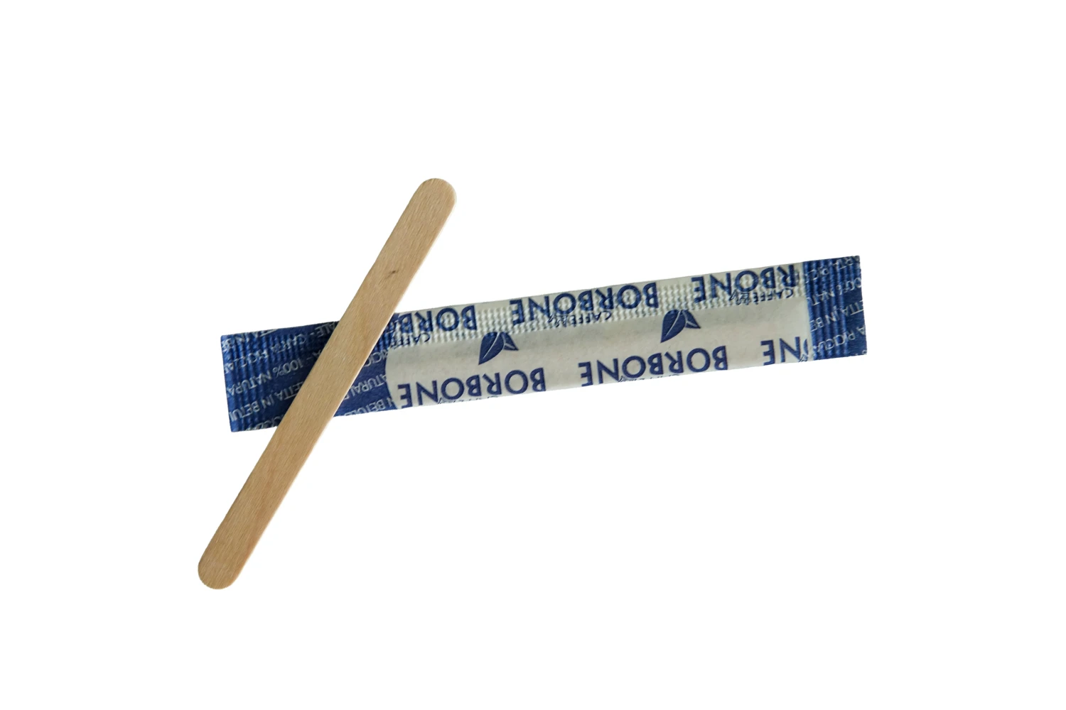 BORBONE KIT 150