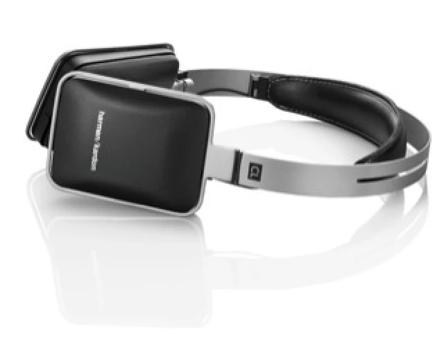 Harman/Kardon CL-Kopfhörer On-Ear