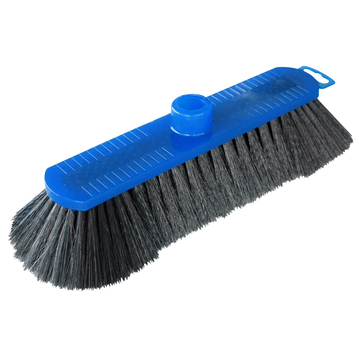 EDI CLEAN Bodenwischer Profi 27 cm