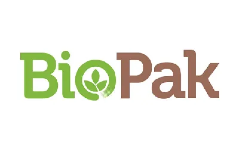 BioPak