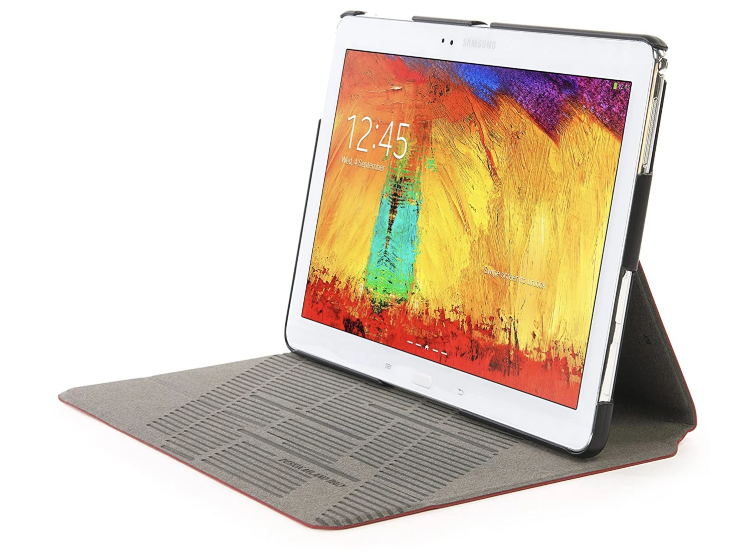 TUCANO Macro Folio Case Samsung Galaxy TabPro 8.4