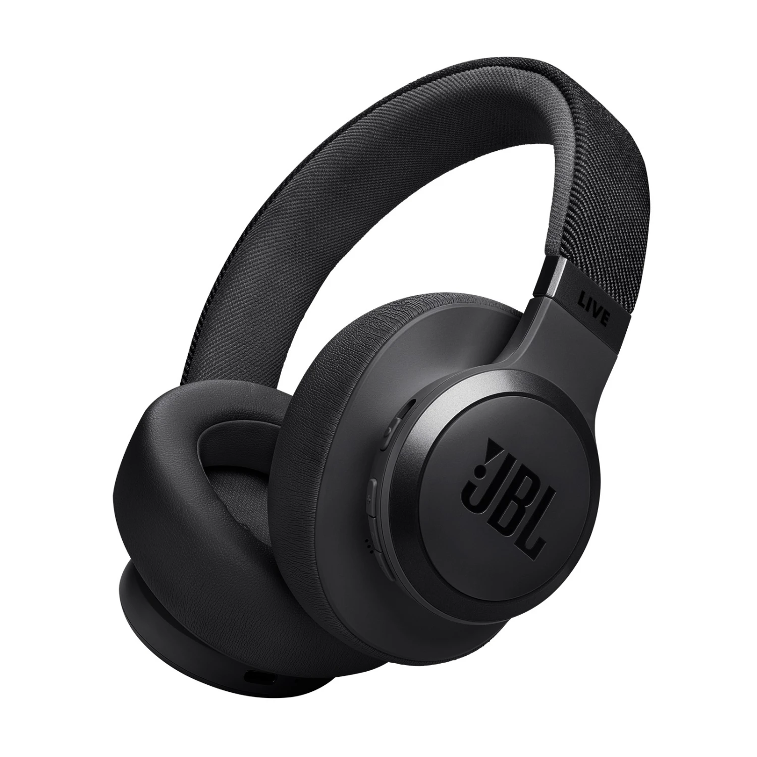 JBL Live 770NC Over-Ear Kopfhörer