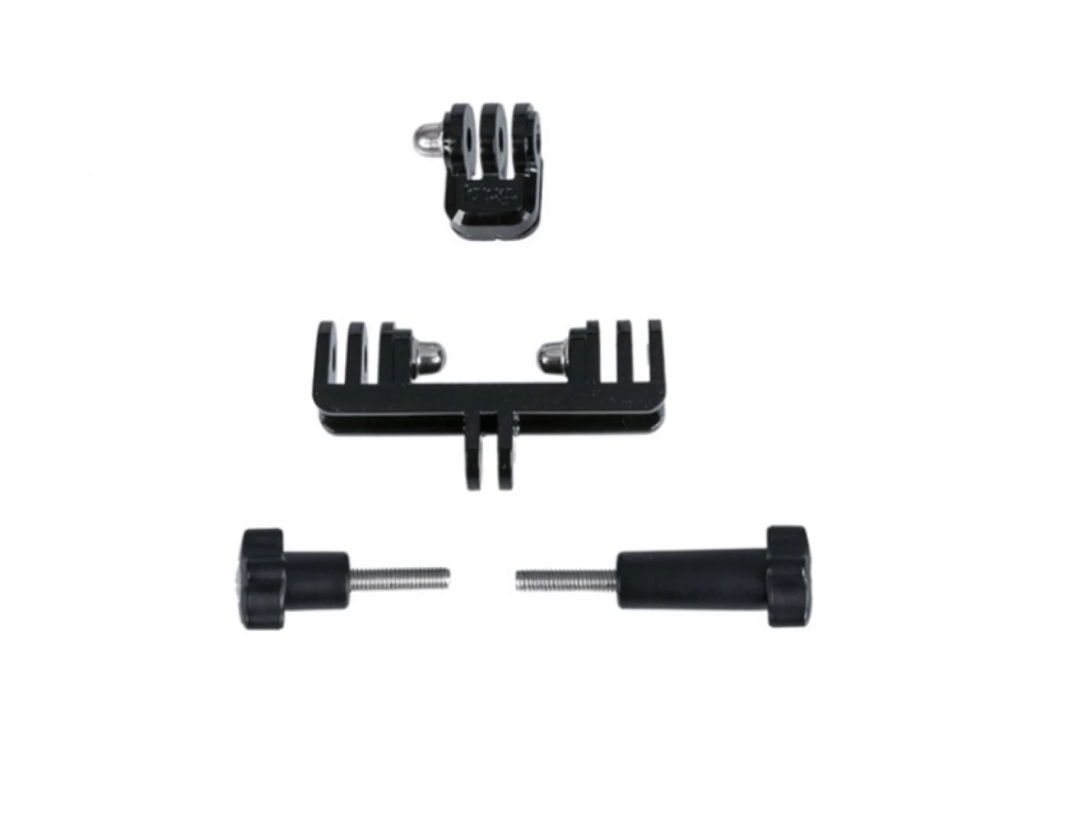 Knog Qudos