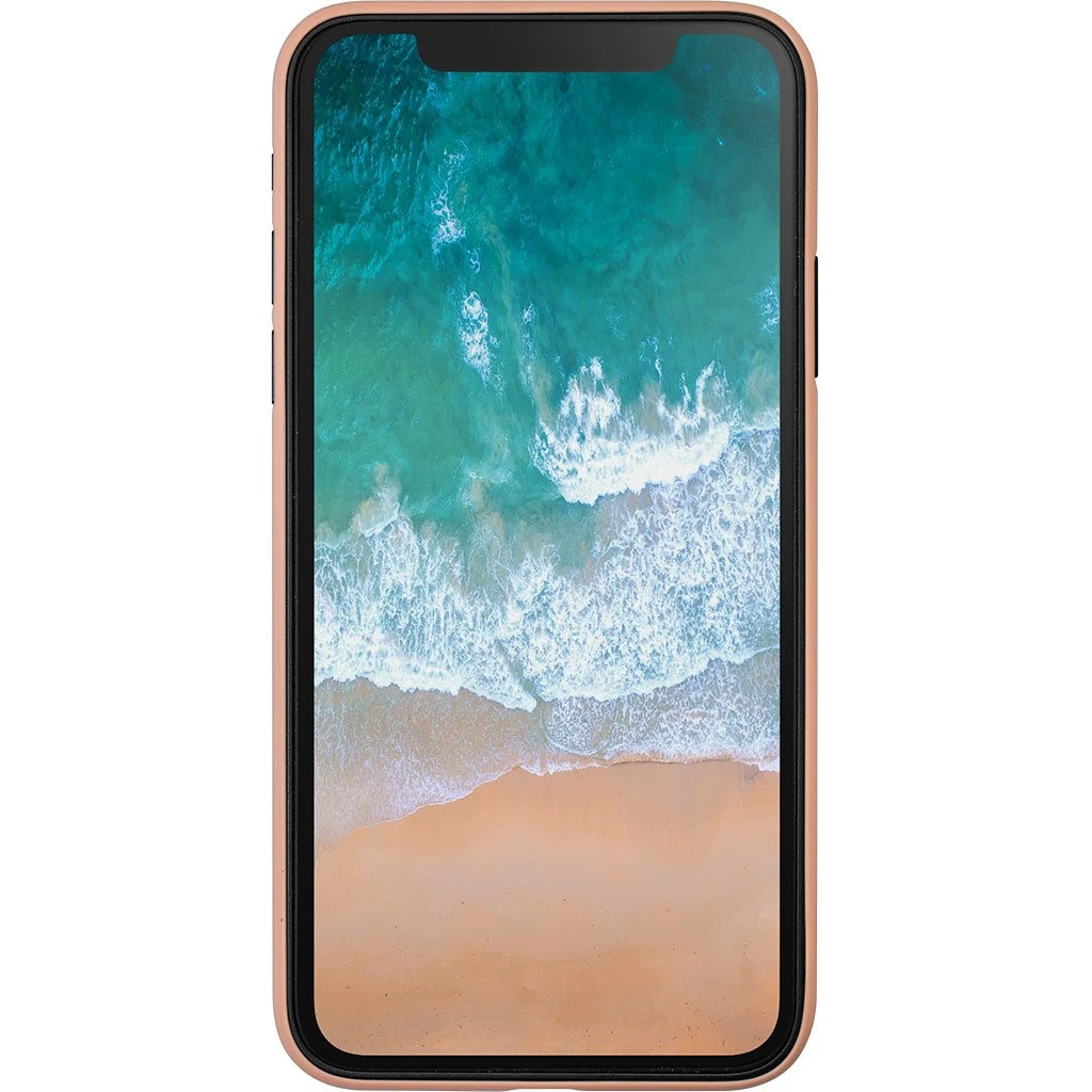 LAUT SLIMSKIN iPhone X/XS Case