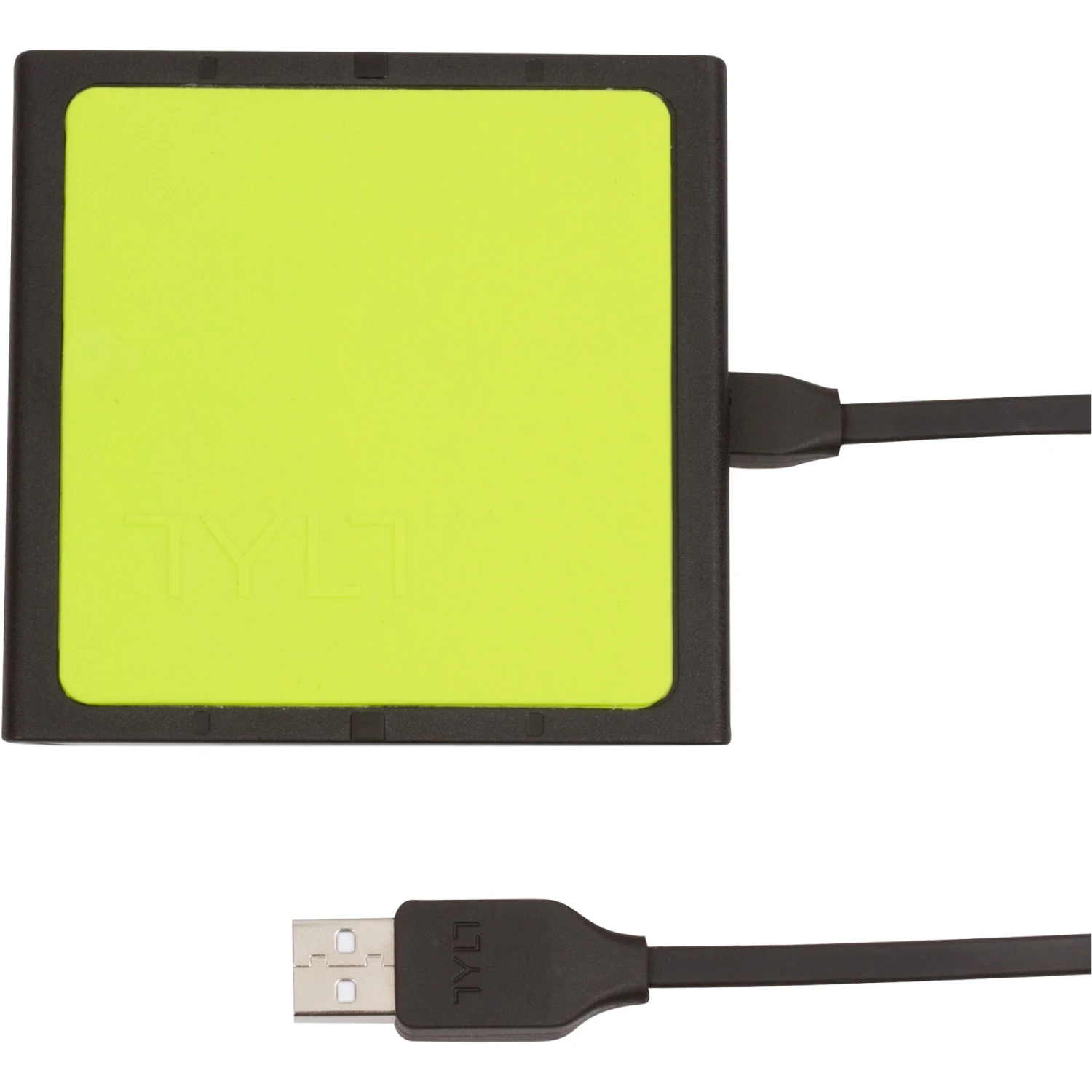 TYLT VÜ-SOLO Wireless Charger