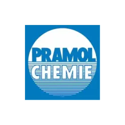 Pramol
