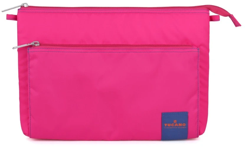 TUCANO Lampo Tasche Macbook & Notebook 13" Zoll