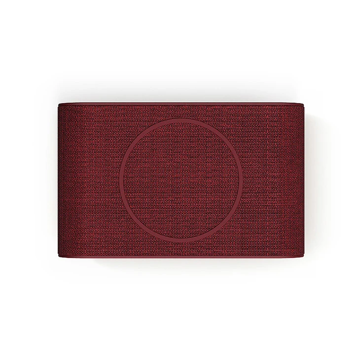 iOttie iON Wireless Fast Charging Pad Plus