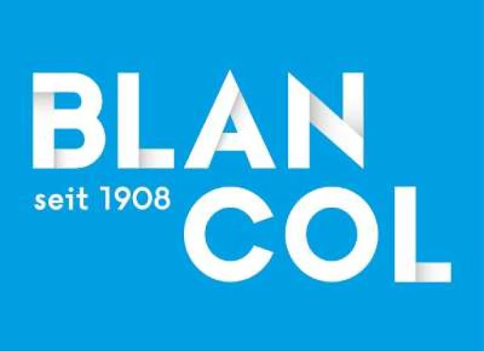 Blancol