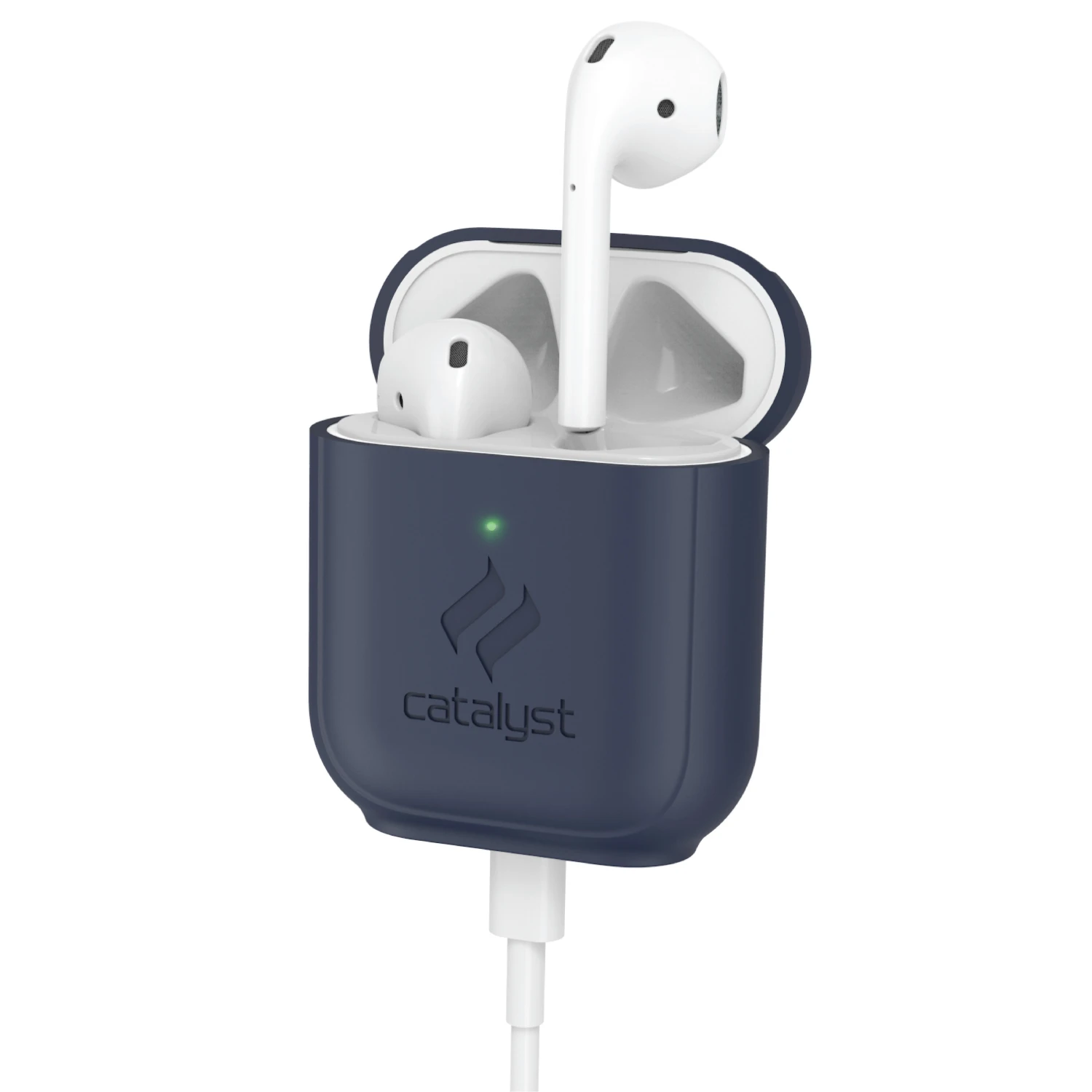 Catalyst Standing Case für Apple AirPods
