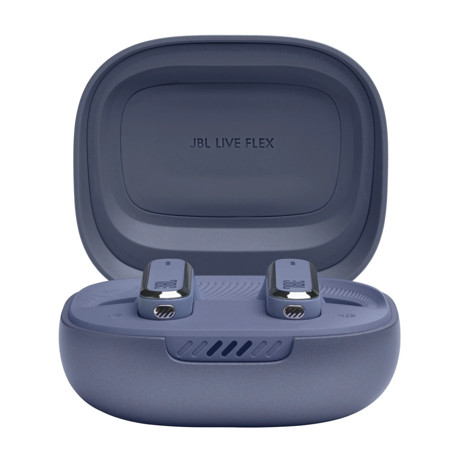 JBL Live Flex TWS In-Ear Kopfhörer