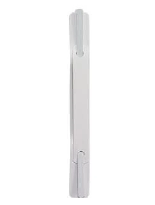 BIELLA Heftzunge 38 x 150  mm selbstklebend