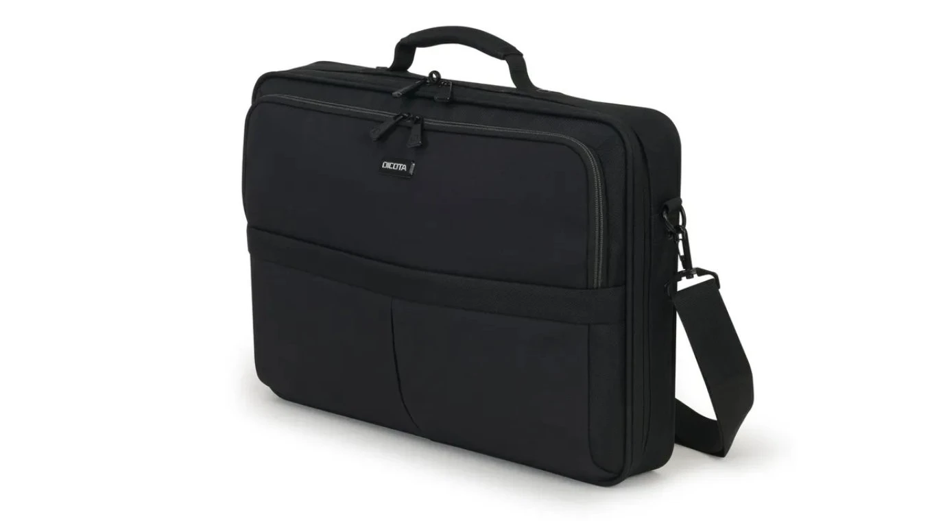 DICOTA ECO Multi Scale 17.3"