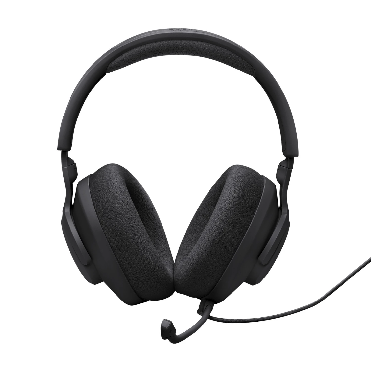JBL QUANTUM 100M2 Over-Ea Gaming-Headset